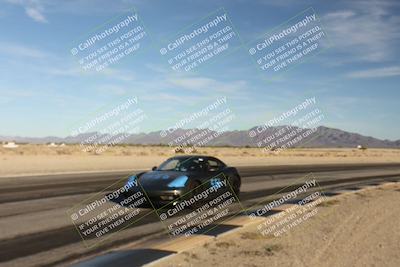 media/Dec-13-2025-PCA San Diego (Sat) [[71f2fcee4c]]/1-Green Group/Session 5 (Turn 15 Inside)/